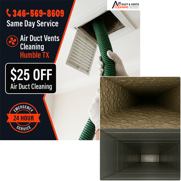 air duct cleaning offers air duct offer